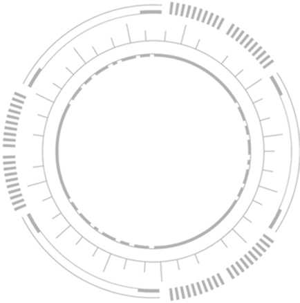 Skynetaudit logo lens