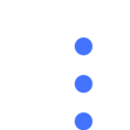 dots